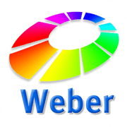 Apple Touch Icon Weber